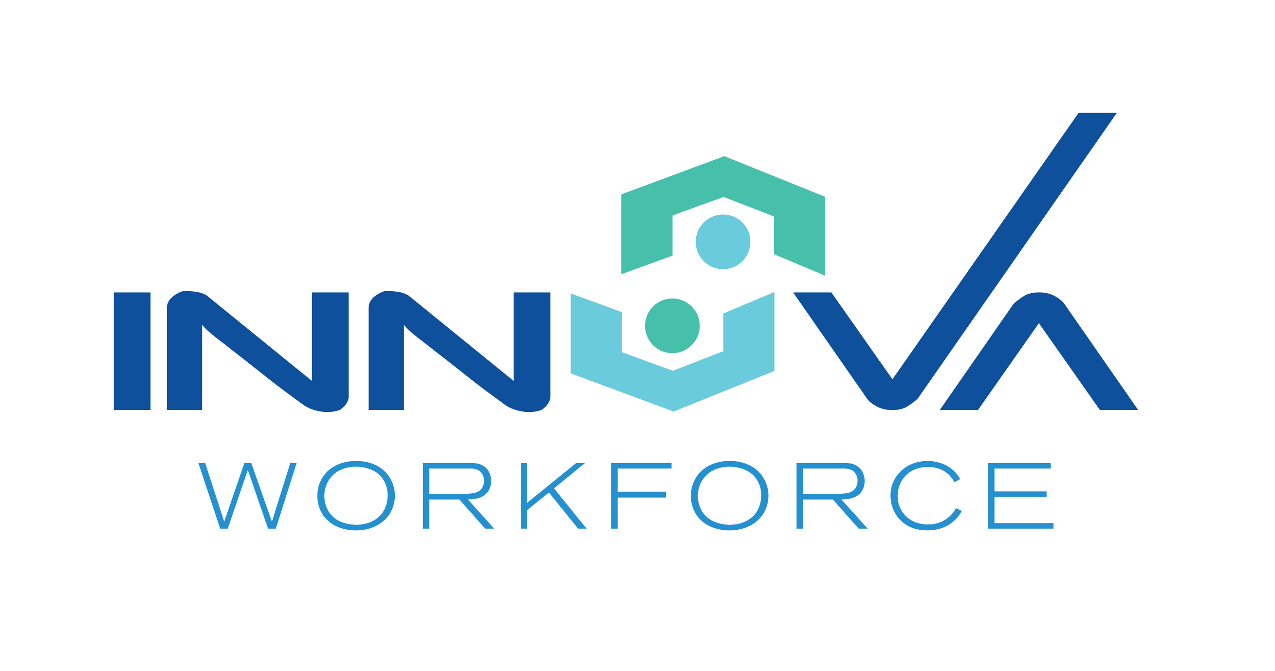 InnovaWorkforce Inc.