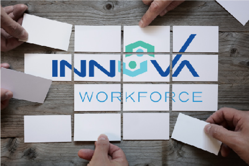 innova workforce mission